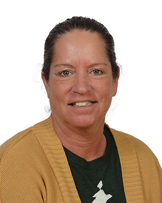 Photo of Jennifer Sommer