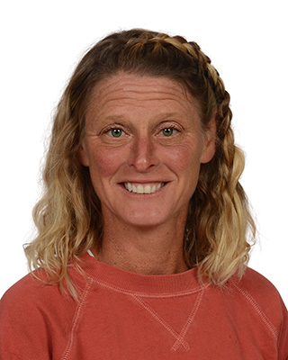 Photo of Tanya Strek