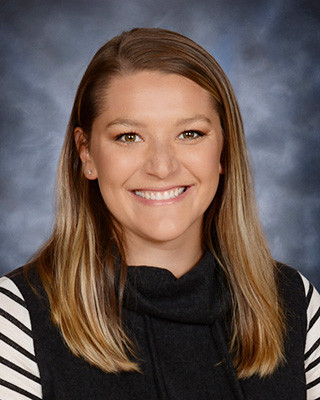 Photo of Savanah Resch